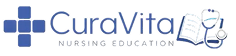 Curavita Logo